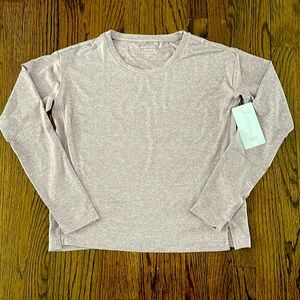 Womens Athleta top